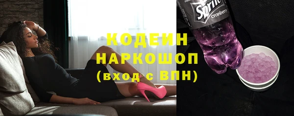стаф Володарск